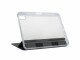 Image 10 Targus Tablet Back Cover SafePort Slim für iPad 10th