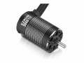 Hobbywing Brushless Motor Ezrun 3660 G2 4000 KV Sensorless