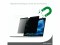 Bild 4 4smarts Bildschirmfolie Privacy Filter Apple MacBook Air 15.3 "