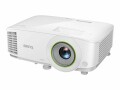 BenQ Projektor EH600, ANSI-Lumen: 3500 lm, Auflösung: 1920 x