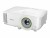 Image 10 BenQ EH600 - DLP projector - portable - 3D