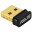 Bild 4 Asus USB-Bluetooth-Adapter USB-BT500, WLAN: Nein, Schnittstelle