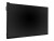 Bild 2 ViewSonic ViewBoard IFP8670 - 218.4 cm (86") Diagonalklasse