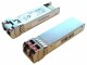 Cisco - SFP+-Transceiver-Modul - 10 GigE - 10GBase-CWDM