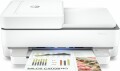 HP Inc. HP ENVY Pro 6432e All-in-One - Multifunktionsdrucker