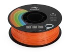 Creality Filament PLA+ Orange, 1.75 mm, 1 kg, Material