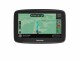 TomTom Navigationsgerät GO Classic 6" EU 45, Funktionen: WLAN