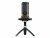 Image 5 Cherry UM 9.0 PRO RGB - Microphone - black, bronze