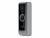 Bild 1 Ubiquiti Networks Ubiquiti G4 Doorbell Cover Silber, Detailfarbe: Silber