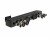 Bild 10 Denon Soundbar Home 550, Verbindungsmöglichkeiten: WLAN (Wi-Fi)