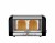 Image 1 Magimix Toaster Vision 111541 Farbe: