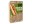 Schnitzer Bio Baguette classic  glutenfrei 2 x 180g, Produkttyp: Brot, Ernährungsweise: Glutenfrei, Bewusste Zertifikate: EU BIO, Packungsgrösse: 360 g, Fairtrade: Nein, Bio: Ja