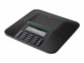 Cisco IP Conference Phone - 7832