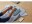 Bild 9 Cricut Transferpresse EasyPress 3 22.8 x 22.8 cm, Material