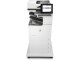 Bild 2 HP Inc. HP Drucker Color LaserJet Enterprise Flow MFP M681z