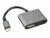 Image 2 4smarts Adapter Lightning - HDMI, 4K