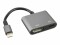 Bild 3 4smarts Adapter Lightning ? HDMI, 4K support Lightning