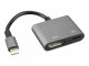 Image 4 4smarts Adapter Lightning - HDMI, 4K