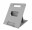 Bild 15 Kensington Notebook-Ständer SmartFit Easy Riser 2.0 14 "