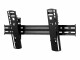 Peerless Ultra Slim Tilting Wall Mount - SUT670P