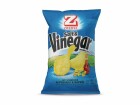 Zweifel Chips Original Salt & Vinegar 175 g, Produkttyp