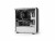 Bild 7 be quiet! PC-Gehäuse Pure Base 500, Unterstützte Mainboards: ATX