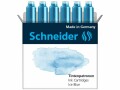 Schneider Tintenpatrone