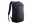 Image 7 Dell EcoLoop Pro Slim Backpack 15 (CP5724S) - Notebook