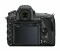 Bild 1 Nikon Kamera D850 Body * Nikon Swiss Garantie 3 Jahre *