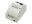 Image 4 Epson TM U220B - Receipt printer - colour