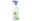 Bild 2 Dettol Desinfektion Hygiene-Reiniger Limetten- & Minze 750 ml