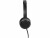 Bild 5 Targus Headset Wireless Stereo Schwarz, Mikrofon Eigenschaften
