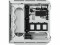 Bild 6 Corsair PC-Gehäuse iCUE 5000T RGB Weiss, Unterstützte