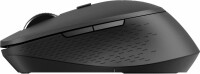 RAPOO     RAPOO M300 Silent Mouse Dark Grey 18048 Wireless