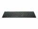 Kensington ADVANCE FIT SLIM WIRELESS KEYBOARD