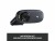 Immagine 3 Logitech HD Webcam - C310