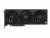Immagine 11 Asus PROART-RTX4070TI-O12G