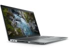 Dell Notebook Precision 3580 (i7, 32 GB, 1 TB