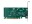 Bild 2 Highpoint Host Bus Adapter Rocket 1120 PCI-Ex16v3 - 4x