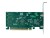 Image 3 Highpoint Host Bus Adapter Rocket 1120 PCI-Ex16v3 - 4x