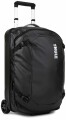 Thule Chasm Carry On Spinner