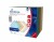 Image 0 MediaRange CD / DVD Retail Pack 20er Slimcase Color