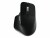 Image 15 Logitech MX MASTER3S FOR MAC PERFORMANCE WRLS MOUSE - SPACE