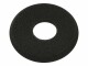 Jabra - Ear cushion (pack of 10) - for Jabra GN 2000, GN2000