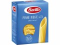 Barilla Teigwaren Penne Rigate n.73 500 g, Produkttyp: Penne