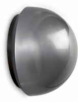 MAUL      MAUL Kugel-Magnete 30mm 6166095 silber, 0,6kg 10 Stück