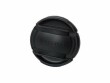 FUJIFILM Front Lens cap XF18mm/XF35mm