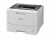 Bild 1 Brother Drucker HL-L5210DN, Druckertyp: Schwarz-Weiss