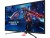 Bild 8 Asus Monitor ROG Strix XG438QR, Bildschirmdiagonale: 43 "