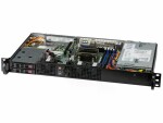 Supermicro Barebone IoT SuperServer SYS-110A-24C-RN10SP